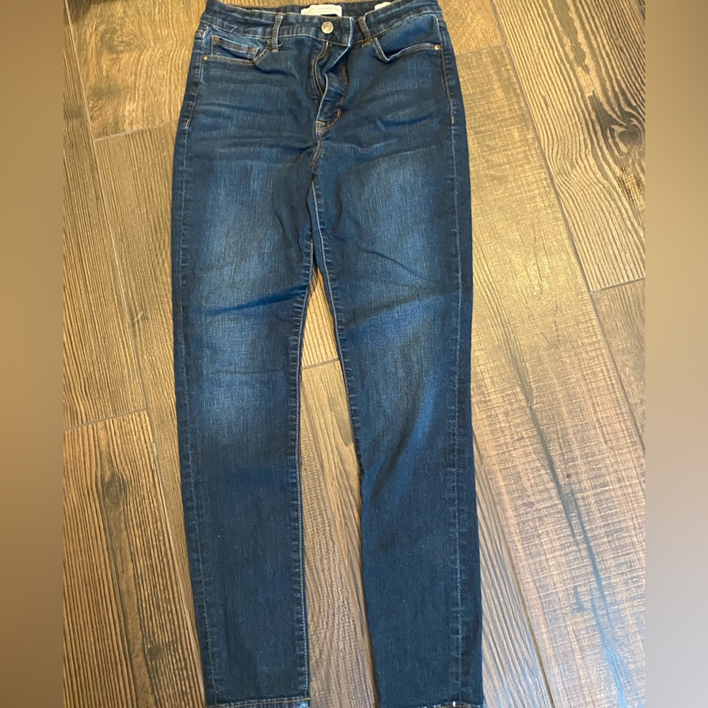 Social Standard Jeans by Sanctuary